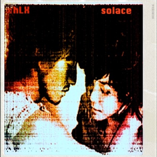 SOLACE