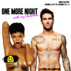 Coverartwork"