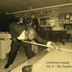 Free Instrumental for 250 Twitter Followers! D/L Now!