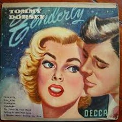 Zoufalá by DIAkritika (Tommy Dorsey and his orchestra remix)