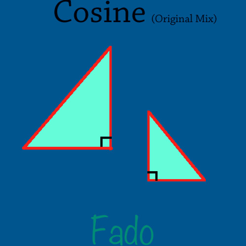Cosine (Original Mix)