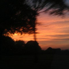 Stevie Wonder - Part Time Lover (dc tonite's the nite edit) unmastered