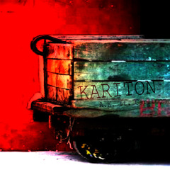 Kariton - A.K.FullClip ft. Carltoon