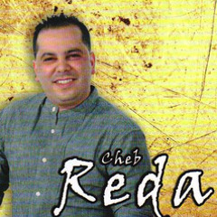 Cheb Reda - Koulchi Ma Dareh Doro Live Nimes 2013