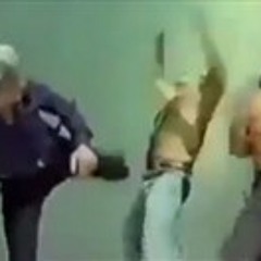 Skølavik-Karate Kick