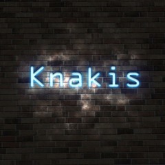 Nightcore - listen to your heart (Knakis remix)