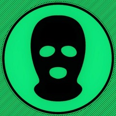 Tekkton Mahne - Free Pussy Roit (Soundzerstoerer Remix2)