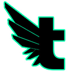 Wavefront Sessions 025