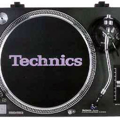 KELLY PRICE good love stephan deva remix...