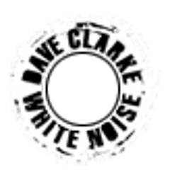 Monoteck - Xear (Original-Mix) Live @ Dave Clarke's Whitenoise Show 370 (Soon on Real Tribe Records)