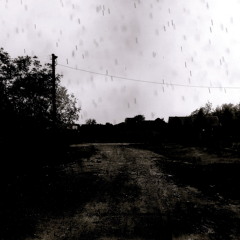 Hypnotic Brass Ensemble - Black Boy [Eugène Bandit Edit] (Leftovers #1)