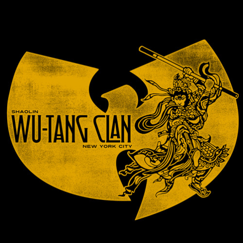 Stream Raekwon Gets His Wu-Tang Name From The Wu-Tang Name Generator by Wu-Tang  Name Generator | Listen online for free on SoundCloud