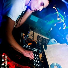 DJ James Maltas - Volume 45 (February 2013) *** Free Download***