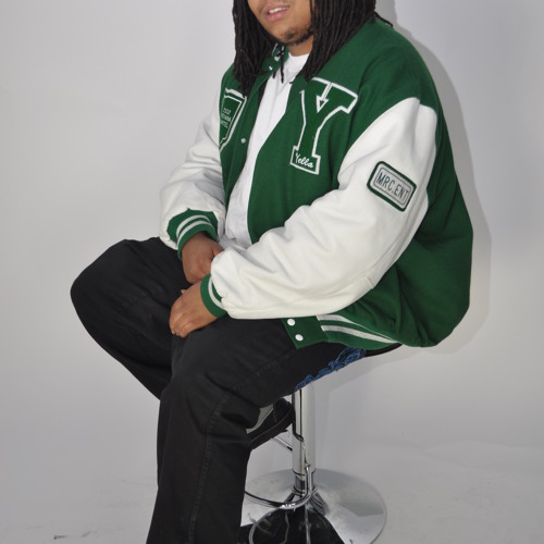 MRC/MBE.Ent presents: "Maxie"(remix)Yung Tone & Yella GFresh Tone Goody Droman