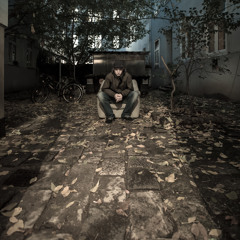 Unguru (Album Snippet) - CD / Vinyl bestellen auf www.dopeshit.at