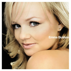 Emma Bunton - To Have And To Have To Let Go [B-Side]