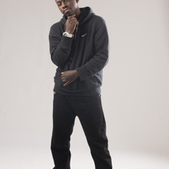 K-Mulaa - K Mulaa's Revenge (Unleashed) IBC