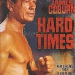 Hard Times riddim (ver 4) by Country Hi-fi