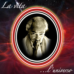 La vita, l'universo (X-el Terzani Mix)