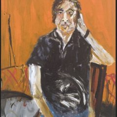 Well-Tempered Improvisation