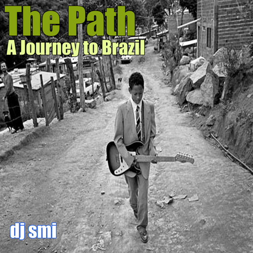 SMI "The Path"