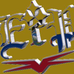 Que Solo Estoy - Cumbia exito