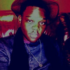 DjPaulyD funnyMIX feat Dj Bullet