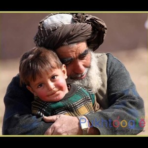 pukhtoon ma warta waya song mp3