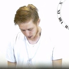 Demko & D-nice - Bättre än er