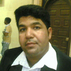 مشاكل عائلية