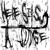 Artwork for Craft This! (Instrumental Demo)