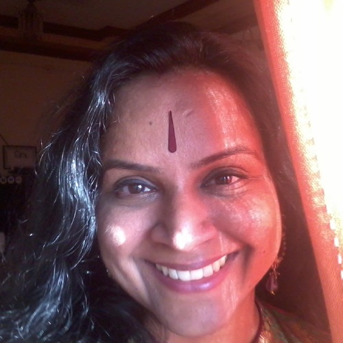 6. Neend lada nahi aave