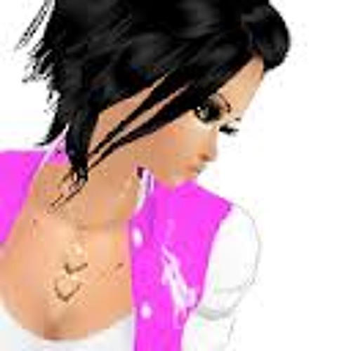 Sans Commentaire 100% Larose feat Gambi G Walton