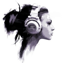 De regreso - Nehyra & Elice (2013)