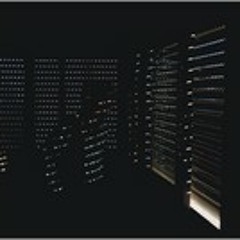 04 Motosierra de fuego - La Teoria del Caos