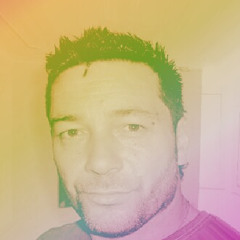 The Man Who Sold The World - Jayce Pritchard