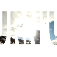 Turn Up - Bugatti Ryda Ft. Chris Bakir