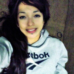 Ranas & sapos-ulalah (HouseRecords)