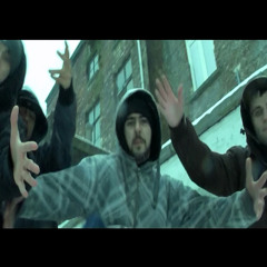 Samoerai & Da Madcats - Who we are