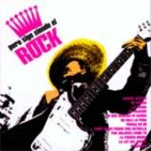 08 Como quien pierde una estrella - Mariachi extraviado