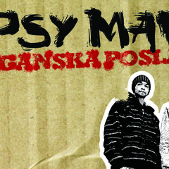 Gipsy Mafia - Ciganin U Dnu Duse (Ciganska Posla 2013)
