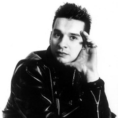 Higher love cover by Asu