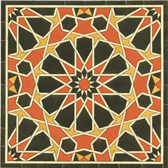 ابتهالات