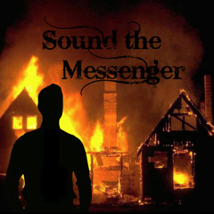 06 Tired Eyes and Broken Voices