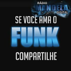 MONT = CONCENTRAÇÃO DAS NOVINHAS OH YES OH NO (( FÓOODA  2013)) DJ LC FUNK-SP O BRABO