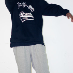 MRC.Ent presents: Isotel "Dope #s"