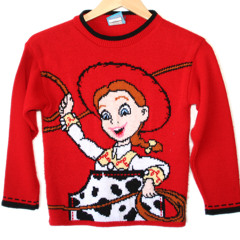 Thrift Shop (The Girl Kyle Cover)