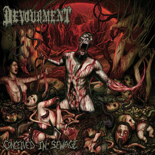 devourment-legalize-homicide