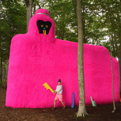 Remix Shytown (Test)