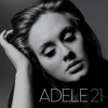 Adele-Skyfall (Cover)